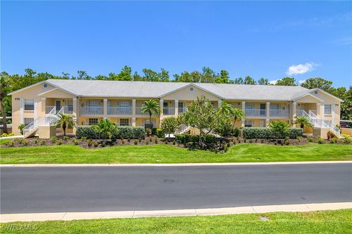 apt-102-773 Wiggins Lake Dr, NAPLES, FL, 34110-6011 | Card Image