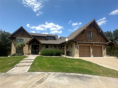 1255 Alexander Rd, Stephenville, TX, 76401-5177 | Card Image