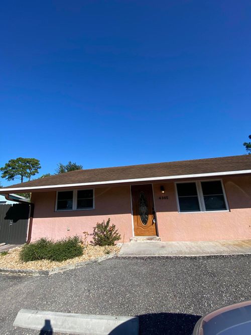 4365 Edward Rd, West Palm Beach, FL, 33406-4844 | Card Image