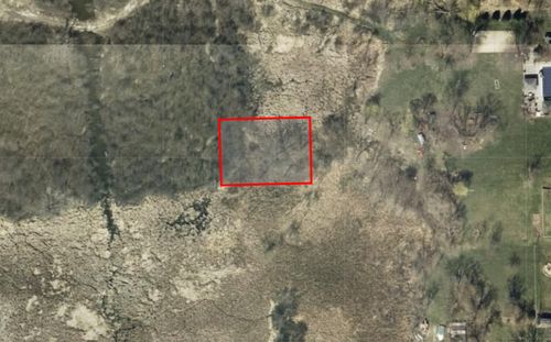 15521 114th Ave, Orland Park, IL, 60467 | Card Image