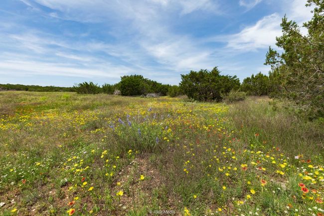 Tract 3 Us Hwy 277, Home with 0 bedrooms, 0 bathrooms and null parking in Wingate TX | Image 12