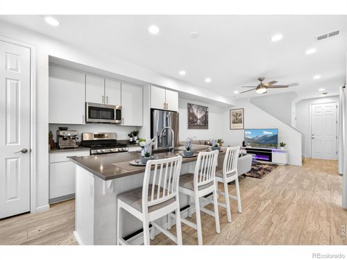 12314 Hayloft Ln, Thornton, CO, 80241-3807 | Card Image