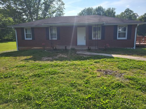 1868 Lake Rd, Greenbrier, TN, 37073-4618 | Card Image