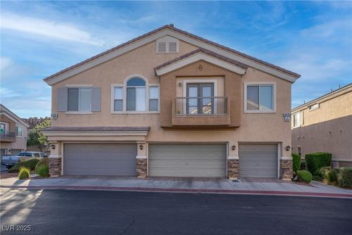 unit-101-6550 Tumbleweed Ridge Ln, Henderson, NV, 89011-1490 | Card Image