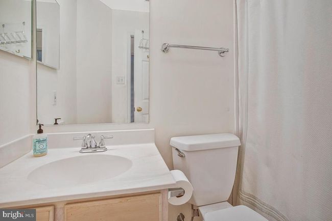 10 Ferns Ct, Townhouse with 4 bedrooms, 4 bathrooms and null parking in LUTHERVILLE TIMONIUM MD | Image 31