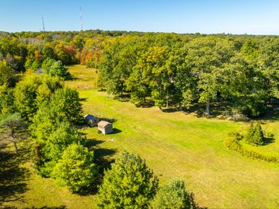 960 Hartford Pike, House other with 5 bedrooms, 4 bathrooms and 14 parking in Scituate RI | Image 2