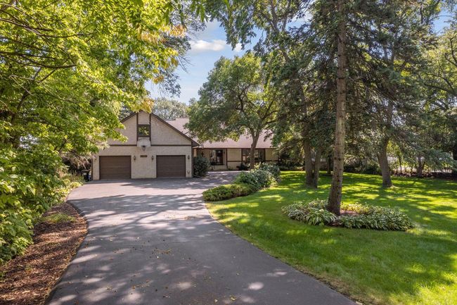 3105 N Shore Drive, Home with 0 bedrooms, 0 bathrooms and null parking in Orono MN | Image 7