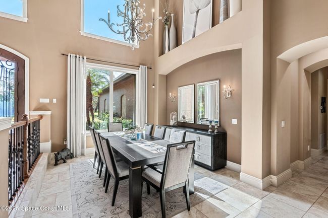 4297 Crooked Mile Rd, House other with 6 bedrooms, 5 bathrooms and null parking in Merritt Island FL | Image 18