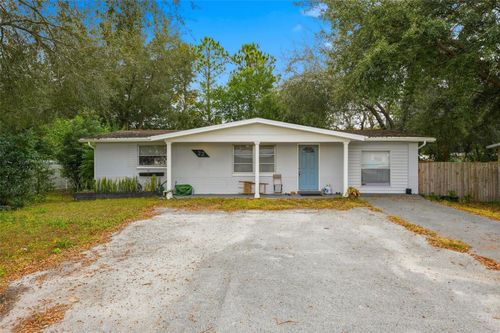 22 N Melbourne St, BEVERLY HILLS, FL, 34465-3268 | Card Image