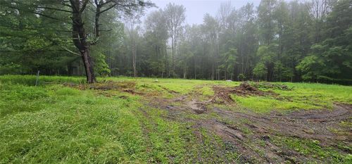 127 Benneywater Rd, Port Jervis, NY, 12771-3603 | Card Image