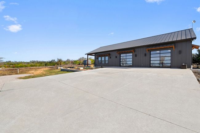08 - 780 Skyline Dr, Home with 0 bedrooms, 0 bathrooms and null parking in Blanco TX | Image 8