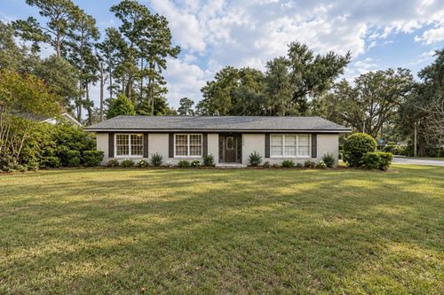 2119 Old Fort Dr, TALLAHASSEE, FL, 32301-5633 | Card Image
