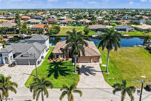 2817 Sw 39th Street, Cape Coral, FL, 33914 | Card Image