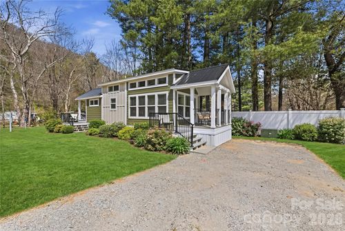 9-79 Getaway Lane, Maggie Valley, NC, 28751 | Card Image