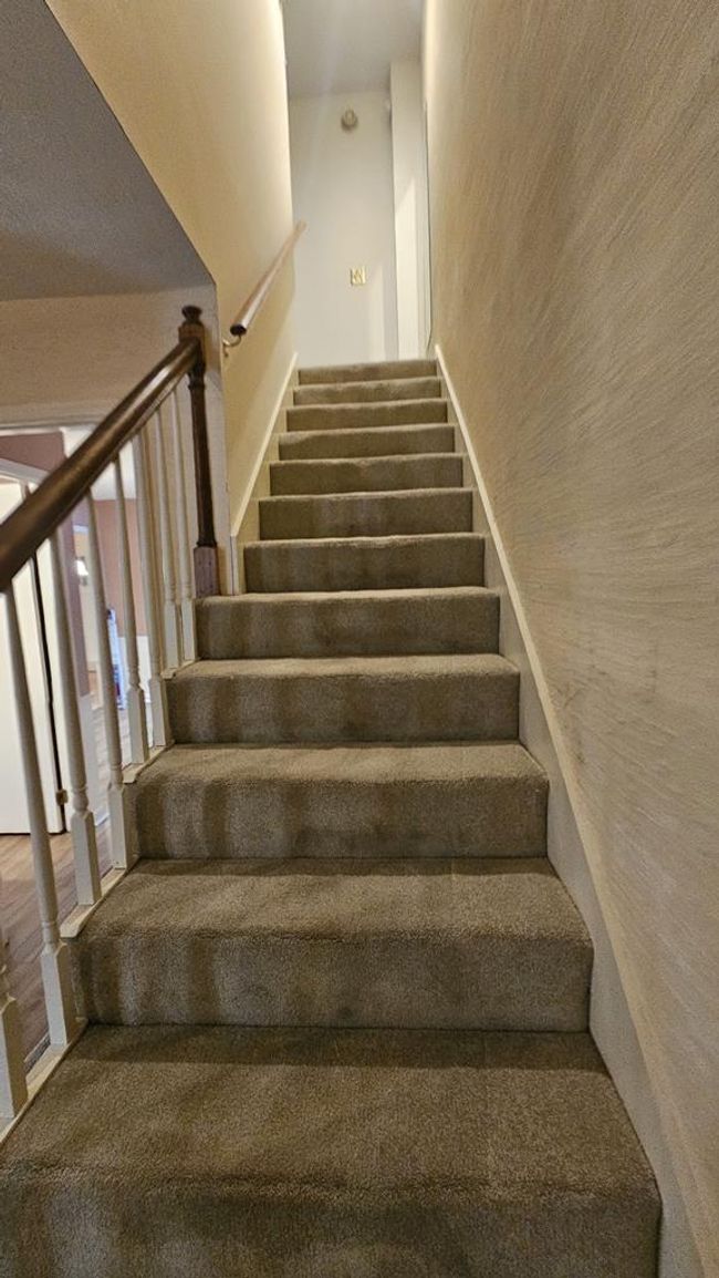 APT-12 - 3219 University Ave, Condo with 2 bedrooms, 3 bathrooms and null parking in Columbus GA | Image 11