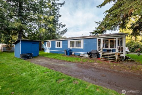 trlr-33-8878 Peavey Rd, Sedro Woolley, WA, 98284-8314 | Card Image