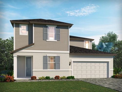 120 Foresthaven St, Ormond Beach, FL, 32174-2620 | Card Image