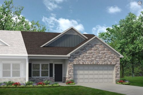 801 Paddington Way, Lebanon, TN, 37087-5094 | Card Image