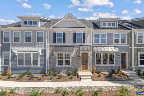 37 Lindley Pl, CHARLOTTESVILLE, VA, 22901 | Card Image