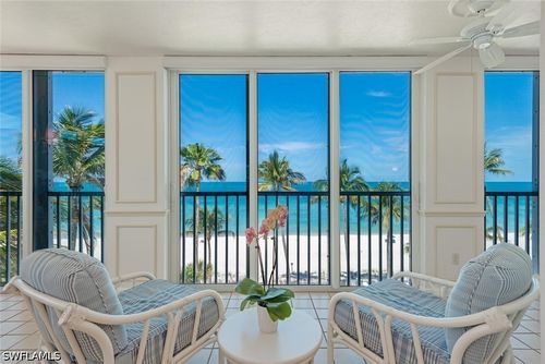 4d-3377 Gulf Shore Boulevard N, NAPLES, FL, 34103 | Card Image