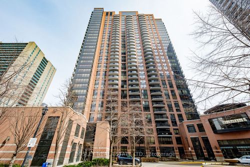 2300-33 Sheppard Ave E, North York, ON, M2N7K1 | Card Image