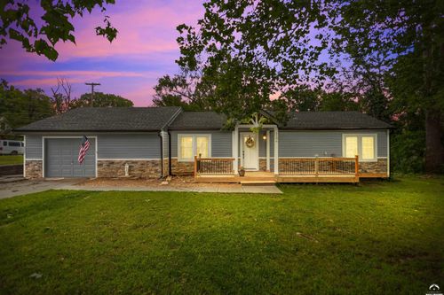 1106 Spruce St, Eudora, KS, 66025-9654 | Card Image