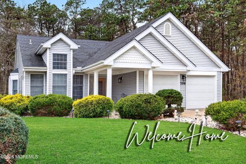 704 Flint Ct, Manchester, NJ, 08759-4653 | Card Image