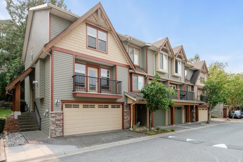 24-46840 Russell Rd, Chilliwack, BC, V2R5Z1 | Card Image
