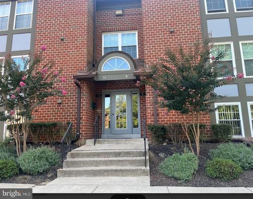 11b-11 Pipe Hill Ct, BALTIMORE, MD, 21209-5251 | Card Image