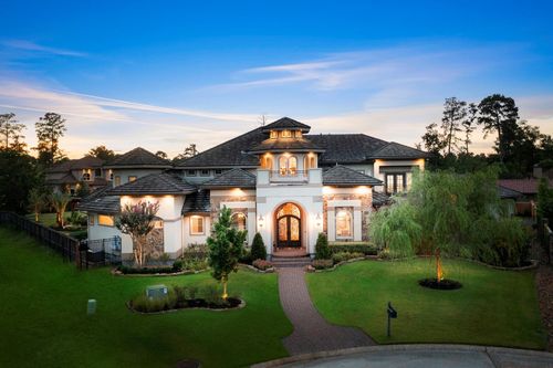 13 Pleasant Shadows Dr, Spring, TX, 77389-4379 | Card Image
