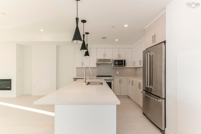 5 Coveview Walk, Condo with 3 bedrooms, 3 bathrooms and null parking in Dartmouth NS | Image 10