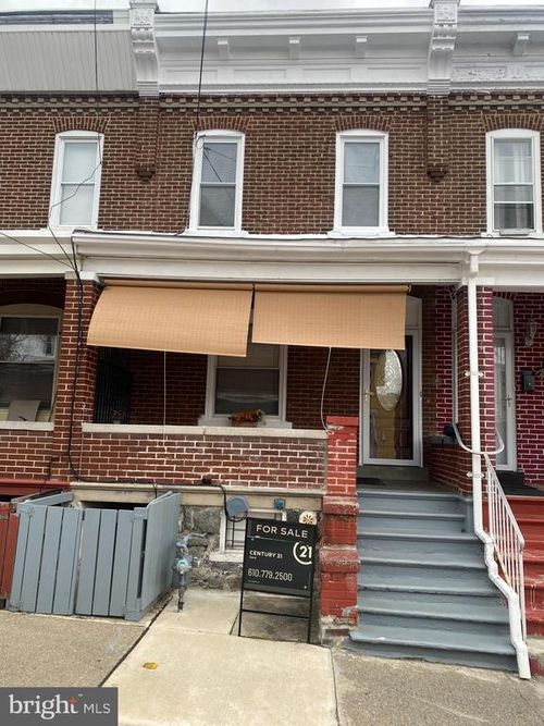 182 Chew St, ALLENTOWN, PA, 18102-3550 | Card Image