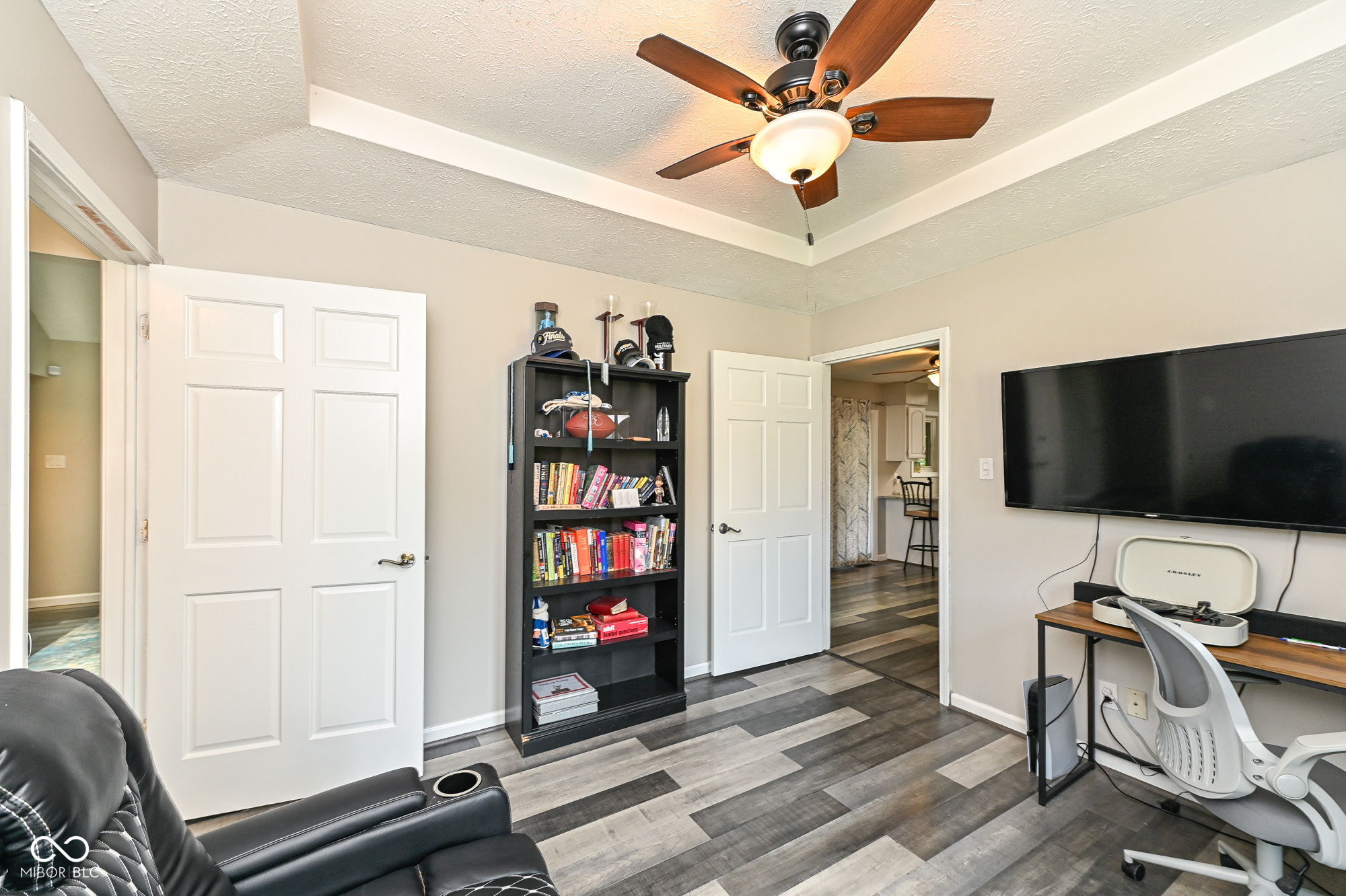 Residential in Indianapolis 4