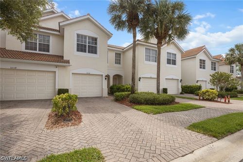 1058 Albany Ct, NAPLES, FL, 34105-4814 | Card Image