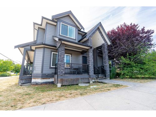 6801 206 St, Langley, BC, V2Y1R2 | Card Image