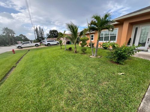 4471 Sw Hagaplan St, Port St. Lucie, FL, 34953-6550 | Card Image