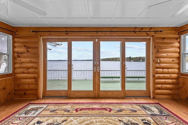 22 Vics Crossing Rd, House other with 6 bedrooms, 4 bathrooms and null parking in Franklin VT | Image 15