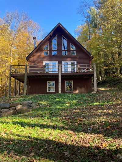 658 County Route 25, House other with 3 bedrooms, 2 bathrooms and null parking in Malone NY | Image 2