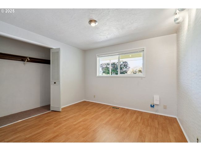 Bedroom-# 2 | Image 9