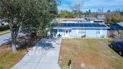 5481 65th Ave N, PINELLAS PARK, FL, 33781-5615 | Card Image