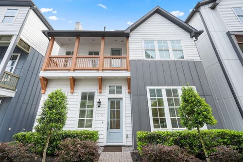 614 Delmar St, Houston, TX, 77023-1309 | Card Image