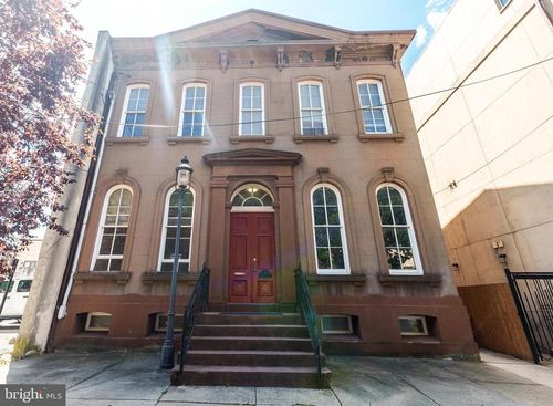 318 Bainbridge St, PHILADELPHIA, PA, 19147-1544 | Card Image