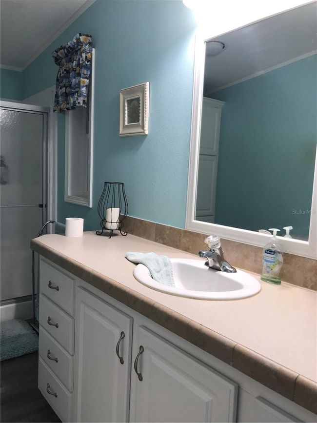 1081 6 Th St, House other with 3 bedrooms, 2 bathrooms and null parking in OKEECHOBEE FL | Image 13