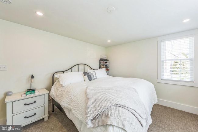 128 Harmil Rd, House other with 3 bedrooms, 2 bathrooms and null parking in BROOMALL PA | Image 26