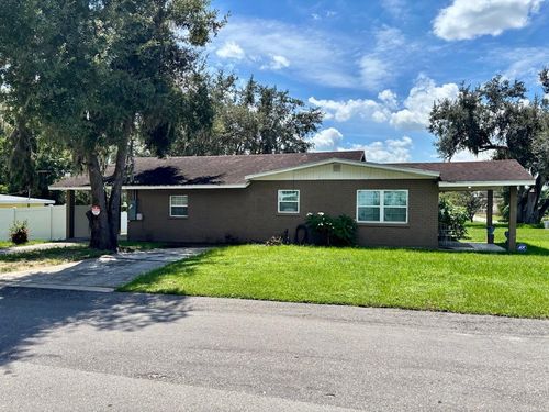 770 Oaklawn Dr, BARTOW, FL, 33830-5322 | Card Image
