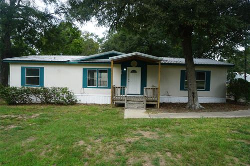 9603 Cedar Ridge Ct, Willis, TX, 77318-6215 | Card Image