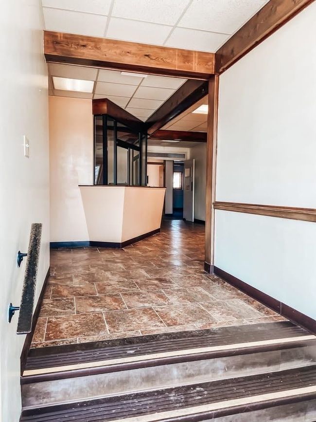 803 4 Th St, Home with 0 bedrooms, 0 bathrooms and null parking in Jackson MN | Image 7