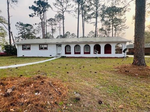 908 Habersham Rd, Valdosta, GA, 31602-1918 | Card Image