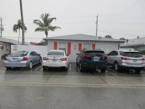 apt-6-1415 N J St, Lake Worth Beach, FL, 33460-1840 | Card Image