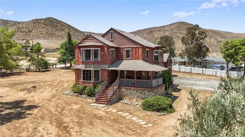 10821 Los Jordans Rd, Santa Clarita, CA, 91390 | Card Image